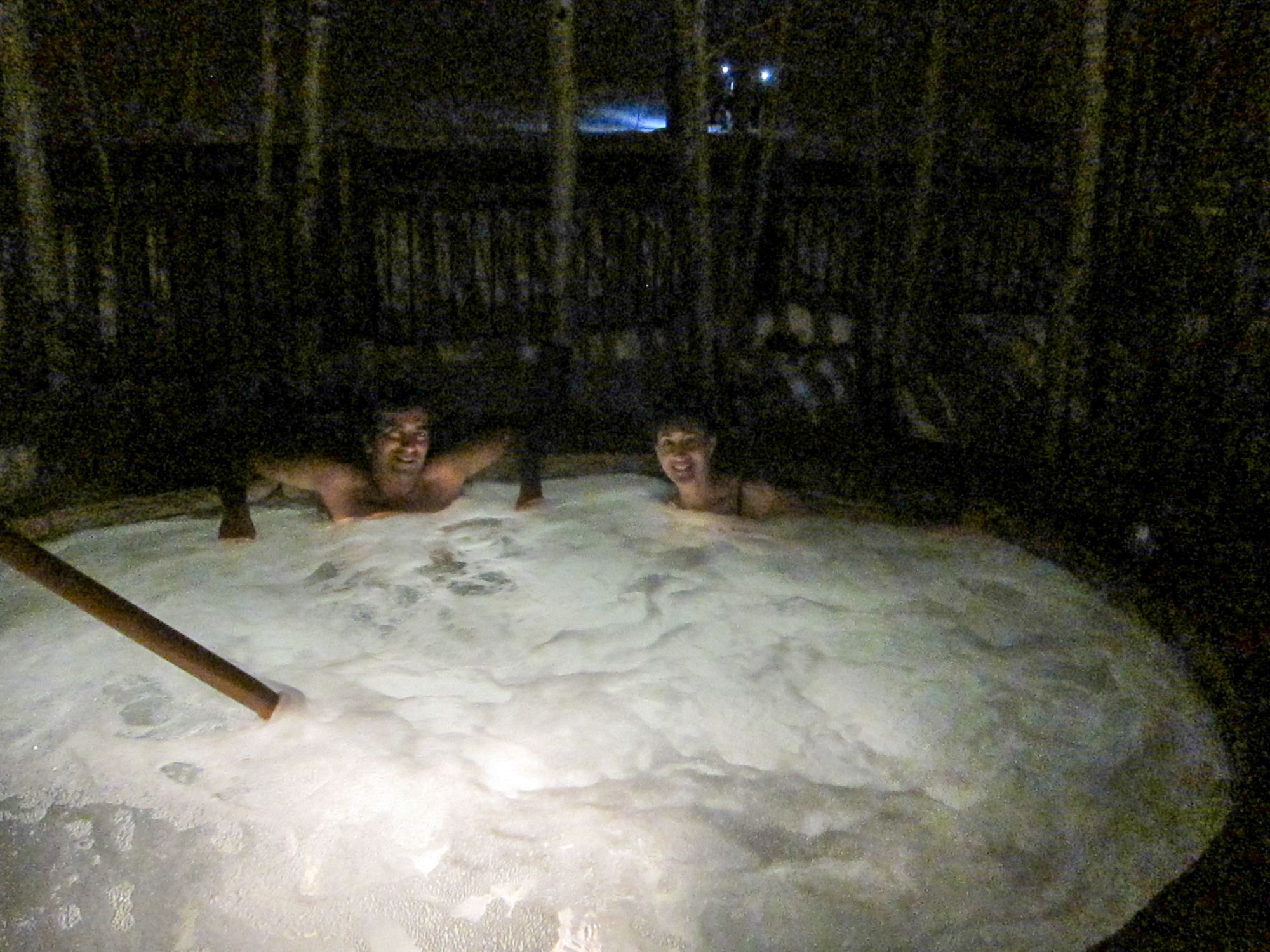2010 Beaver Creek 72